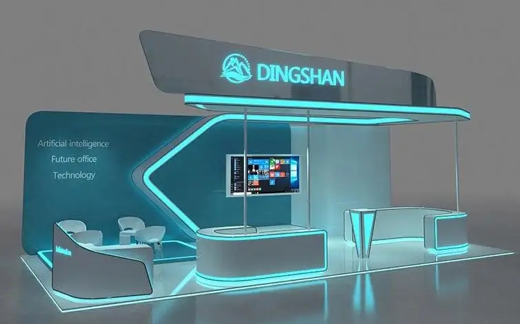 src=http___www.cqdongbei.com_upload_201912_27_201912271657512515.jpg&refer=http___www.cqdongbei.webp.jpg